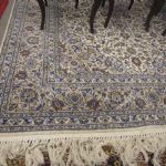 685 6184 ORIENTAL RUG